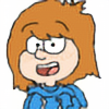 lollynonor's avatar
