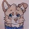 LollyPaws's avatar