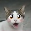 LollyPina's avatar