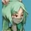 LollyPop-Chibi's avatar