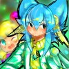 Lollypop-SkyFates's avatar