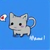 lollypop01's avatar