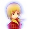 lollypop071's avatar