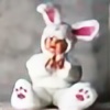 lollypop10's avatar