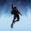 LOLLYPOP112282's avatar