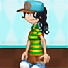 Lollypop1432's avatar