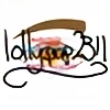 lollypop2311's avatar