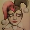 lollypop3000's avatar