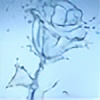 lollypop4088's avatar