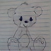 Lollypop548's avatar