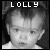 lollypopdesigns's avatar