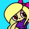 LollyPopKitty's avatar