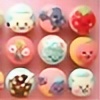 Lollypopmonster's avatar