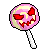 lollypopplz's avatar