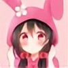 LollyPopps's avatar