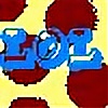 LollyPoppy's avatar