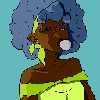 Lollypopynette's avatar