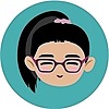 Lollypuddn's avatar