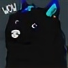 lollywolf's avatar