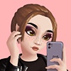 lolmac's avatar
