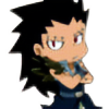 Lolnatsu's avatar