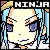 LoLNinja's avatar
