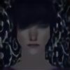 Lolny-Chan's avatar