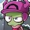 Lolo-FranXD's avatar