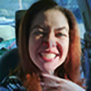lolo2001's avatar