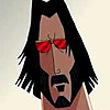 lolo4567's avatar