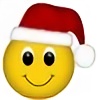 lolobyy's avatar