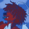 LolohLuv's avatar