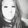 lolohowell16's avatar