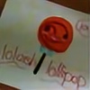 LoloishLollipopKay's avatar