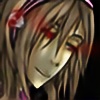 Lolokio's avatar