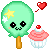 lololollipop's avatar