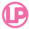 LoloPan's avatar