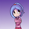 LoloShini's avatar