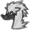 Lolotie's avatar