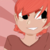 Lolotoony's avatar