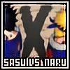 LoloveSasuke's avatar