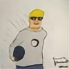 lolowy's avatar