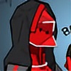 lolpants725's avatar