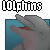 LOLphins's avatar