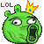 LOLPigplz's avatar