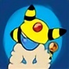 lolpopcorn13's avatar