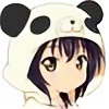 LolPupPup's avatar