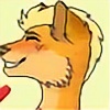 lolpy's avatar