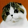 lolqueer's avatar