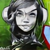 lolrune's avatar